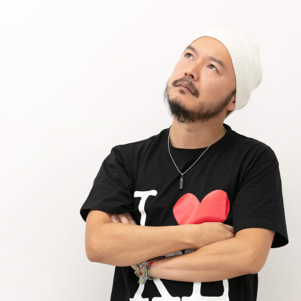 写真：佐藤